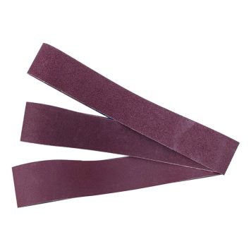 SLIPBANDSATS SCHEPPACH TILL BGS700 K60/120/180