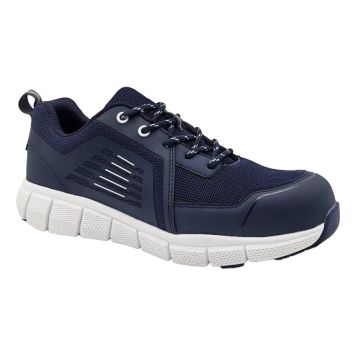 SKYDDSSKO S1 WS26-B6 STRL.41