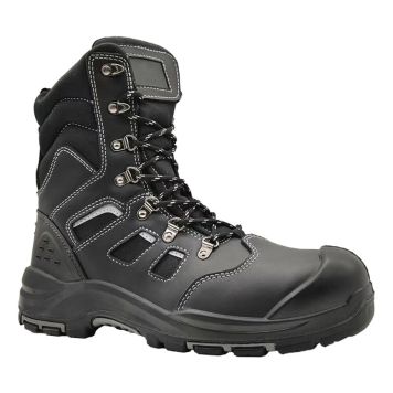 SKYDDSKÄNGA S1P WB26-B1 STRL.46