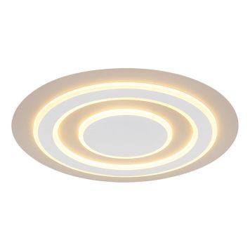 PLAFOND GLOBO JAYDEN LED VIT 