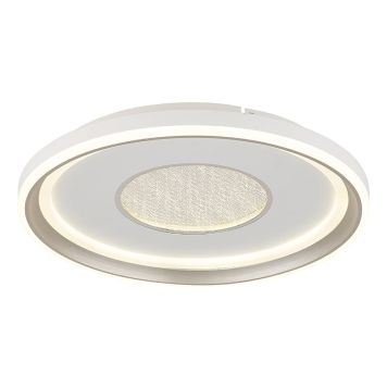 PLAFOND GLOBO EILA LED VIT 