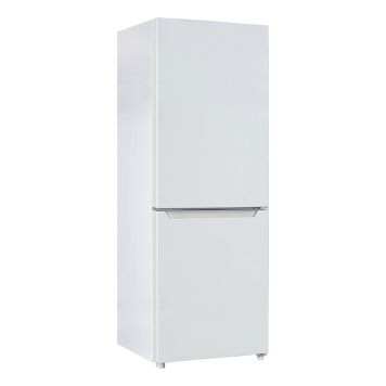 KYLSKÅP RESPEKTA SAVO KOMBI KG144W-52 VIT