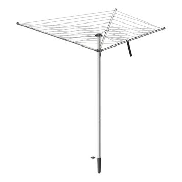 TORKVINDA 3-ARMAD 30M