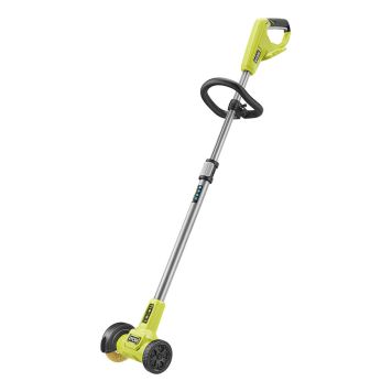PLATTRENSARE RYOBI RY18PCC-0 ONE+ 18V UTAN BATTERI 