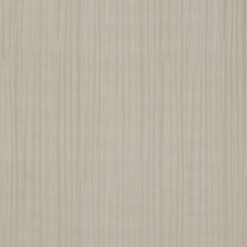 TAPET GRAHAM & BROWN BOUTIQUE CASCADE SHADOW