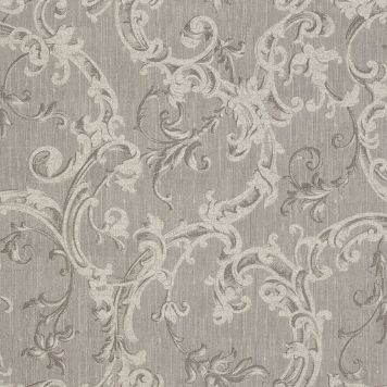 TAPET GRAHAM & BROWN BOUTIQUE FLORENTINE SHADOW