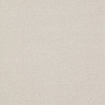 TAPET GRAHAM & BROWN BOUTIQUE ENTWINE EARTH