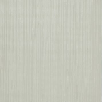 TAPET GRAHAM & BROWN BOUTIQUE CASCADE LAUREL