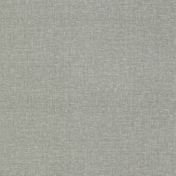 TAPET GRAHAM & BROWN BOUTIQUE ENTWINDE LAUREL