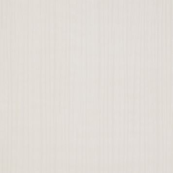 TAPET GRAHAM & BROWN BOUTIQUE CASCADE EARTH