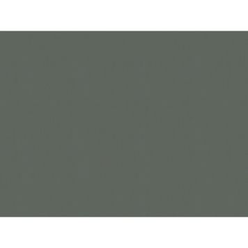 TAPET GRAHAM & BROWN SUPER FRESCO EASY LYNN DONKERGROEN