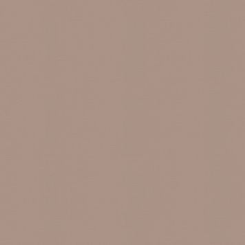 TAPET GRAHAM & BROWN SUPER FRESCO EASY LYNN TUSCANY