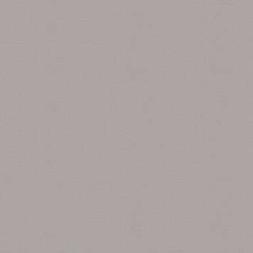 TAPET GRAHAM & BROWN SUPER FRESCO EASY LYNN SOFT MAUVE