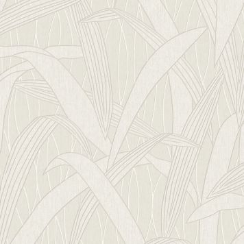 TAPET GRAHAM & BROWN SUPER FRESCO EASY SILLA SAND