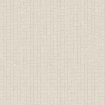 TAPET GRAHAM & BROWN SUPER FRESCO EASY CROCO WARM NEUTRAL