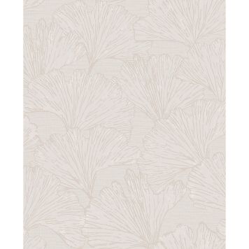 TAPET GRAHAM & BROWN SUPER FRESCO EASY GIGI WARM NEUTRAL