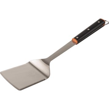 GRILLSPADE TRAEGER 42CM
