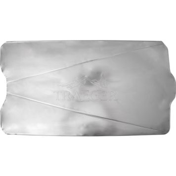 FOLIEUNDERLAG TRAEGER TILL WOODRIGE PRO/ELIT                 