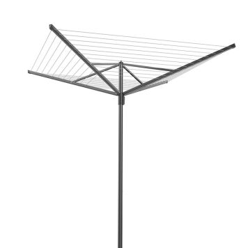 TORKVINDA 4-ARMAD 50M