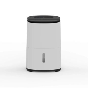 AVFUKTARE MEACO ARETE TWO 10L