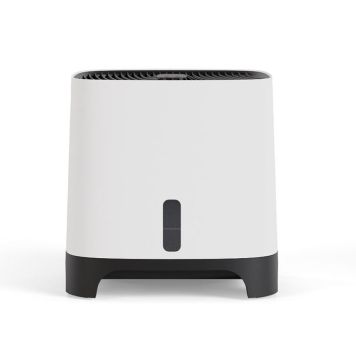 LUFTFUKTARE MEACO ARMIN 300ML