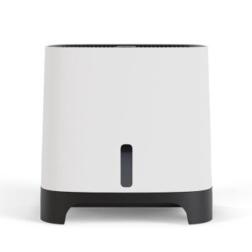 LUFTFUKTARE MEACO ARMIN 680ML