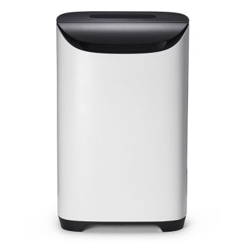 AVFUKTARE MEACO DD8L PRO