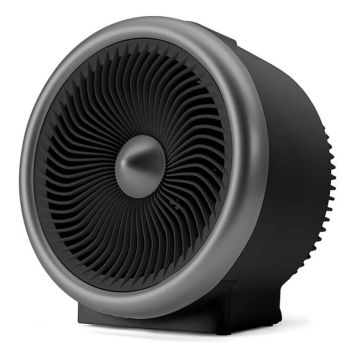 BORDSFLÄKT TAURUS TROPICANO JET HOT&COOL 