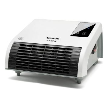 VÄRMEFLÄKT TAURUS RCMB231 FÖR VÄGG