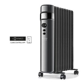 OLJEELEMENT TAURUS AGADIR 2000