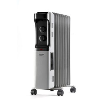 OLJEELEMENT TAURUS DAKAR 2000