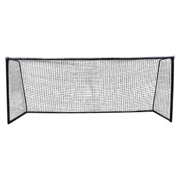 FOTBOLLLSMÅL STÅL 500X200X120CM