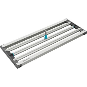 DRESSRAKA GARDENA COMBISYSTEM 76CM