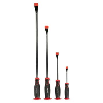 BRÄCKJÄRNSSET ALPHA TOOLS