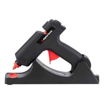 LIMPISTOL ALPHA TOOLS 500W