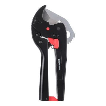 RÖRTÅNG ALPHA TOOLS 230MM