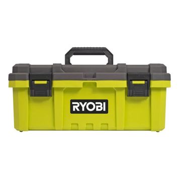 VERKTYGSLÅDA RYOBI RSTB19 27L