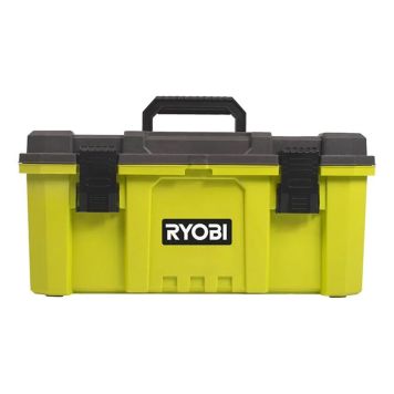 VERKTYGSLÅDA RYOBI RSTB21 39L