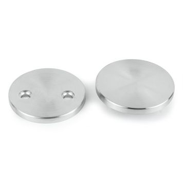 TÄCKSKYLT HABO F4265 ROSTFRITT STÅL 