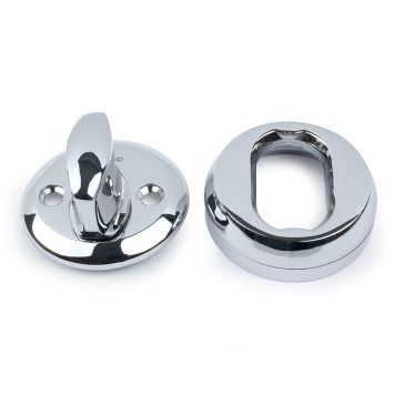 TOALETTVRED HABO 40 KROM