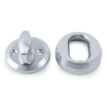 TOALETTVRED HABO 40 BORSTAD KROM