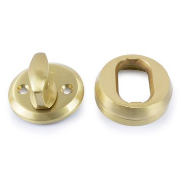 TOALETTVRED HABO 40 MATT MÄSSING