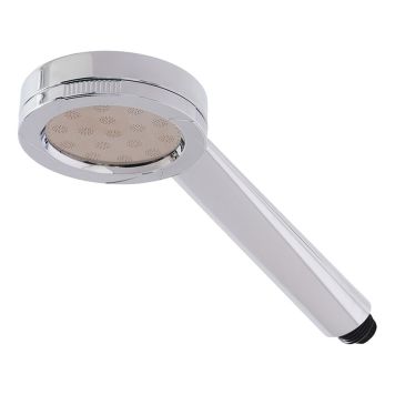 HANDDUSCH HABO IRIS 1-SPRAY KROM