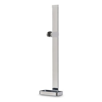 DUSCHSTÅNG HABO FLORELL KROM