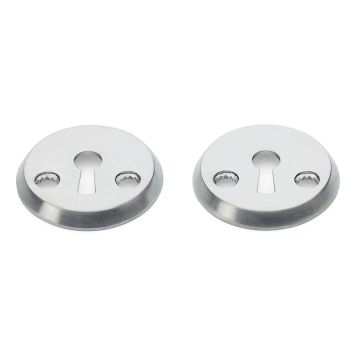 NYCKELSKYLT HABO 2991Z BORSTAD KROM