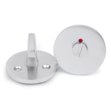 TOALETTVRED HABO F262Z BORSTAD KROM