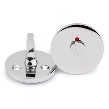 TOALETTVRED HABO F262Z KROM