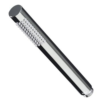 HANDDUSCH HABO LUPIN KROM 