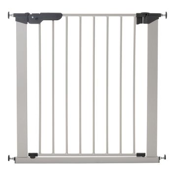 BARNGRIND BABYDAN PREMIER 73,5–79,6CM SILVER