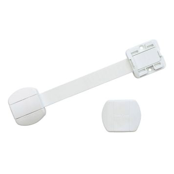 MULTILÅS BABYDAN 2-PACK